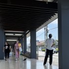 Varios ciudadanos desconocen sobre qué decidirán en las urnas, el 16 de noviembre.