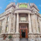 La Jes el máximo órgano de gobierno del Banco Central del Ecuador (BCE)