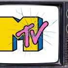 El fin de MTV no solo apaga una señal, sino una parte de la memoria colectiva de quienes crecieron con su música.