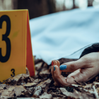 Las masacres en Ecuador se han intensificado en 2024, impulsadas por la fragmentación de bandas y el acceso a armas de alto poder.