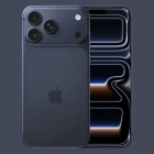 El iPhone 17 Pro Max se vende en Ecuador desde $1.499, con precios que varían según capacidad y tienda.