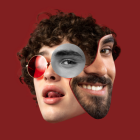 Es el sexto sentido, es la interocepción y así funciona en tu Cuerpo