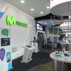 Este proceso resulta crucial para desbloquear la venta de Telefónica Ecuador a Millicom, propietaria de la marca Tigo en América Latina.