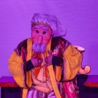 La programación incluye funciones teatrales, presentaciones en parroquias rurales, talleres, ferias y conversatorios.