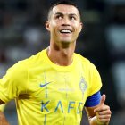 Cristiano Ronaldo es el futbolista que más dinero ganará en la temporada 2025-26.