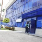 El caso se suma a una serie de escándalos financieros que han afectado al Comité de Empresa de CNEL.