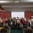 Federación Ecuatoriana de Enfermedades Raras o Poco Frecuentes (Ferpof) demanda medidas urgentes ante la crisis sanitaria nacional