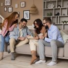 Cuando el silencio se convierte en autocuidado