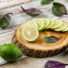 Truco natural que realmente funciona