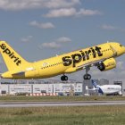 Estas dos importantes aerolíneas internacionales retoman vuelos a Ecuador.