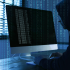 En el Mes de la Ciberseguridad, expertos advierten que la clave ya no es proteger sistemas, sino verificar la humanidad en línea.