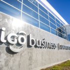 Millicom obtuvo el 18 de septiembre de 2025 la autorización para comprar Movistar y Tuenti, por parte de la Superintendencia de Competencia Económica.