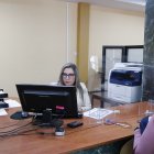 La afiliación voluntaria brinda acceso al seguro de salud y a la pensión jubilar, según las semanas aportadas.