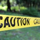 Imagen referencial. En el estado de Pernambuco, en Brasil, se registró un accidente de autobús que dejó como saldo al menos 17 personas fallecidas.