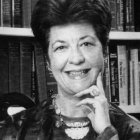 Un producto inventado para corregir errores