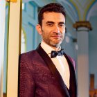 “Nada humano me es ajeno", Íñigo Pirfano