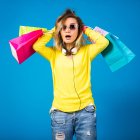 Aunque a simple vista, una compra compulsiva puede parecer inofensiva, cuando se repite con frecuencia, sus efectos van más allá del saldo en la cuenta.