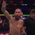 Chito Vera suma su tercera derrota consecutiva.