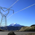 Las normas para fortalecer la gestión de la red eléctrica y atraer nuevas inversiones fueron aprobadas por la Arconel.