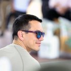 El presidente Daniel Noboa cumple su segundo mandato desde mayo de 2025.