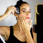 ¿Adicta al botox? Conoce una alternativa que sana desde la raíz. Ejercicios faciales que no solo quitan arrugas, sino que regulan tu sistema nervioso