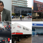 Estos son algunos de los casos en los que el Gobierno Nacional guarda silencio.