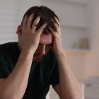 La inseguridad cotidiana genera estrés, ansiedad y aislamiento, afectando la salud mental de toda la ciudad.