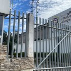 Un hombre fue asesinado en el Parque Nacional Cajas la noche del domingo, 19 de octubre de 2025.