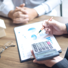 El retiro de los fondos de cesantía no genera obligaciones tributarias.