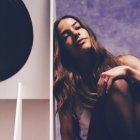 Debi Nova ha publicado cinco discos desde 2010. Este año lanzó su sexto álbum