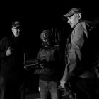 John Reimberg confirmó este lunes 20 de octubre que el Gobierno ecuatoriano no retomará el diálogo con el movimiento indígena.