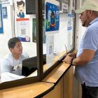 Las compensaciones mensuales para transportistas oscilan entre $400 y $1.600, según el consumo de cada unidad.