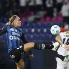 Independiente del Valle buscará conseguir una importante ventaja en casa ante Atlético Mineiro.