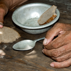 Ecuador ocupa el puesto 3 en el ranking de Sudamérica del Global Hunger Index 2025.