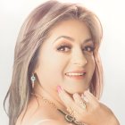 Paulina Tamayo tenía 60 años.