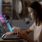 Descubre sus características y cómo descargarlo