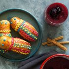 La bebida emblemática del Día de los Difuntos revela un potencial funcional gracias a sus compuestos naturales y su herencia cultural.