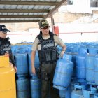 uno de cada cinco dólares del subsidio llega efectivamente al quintil más pobre de la población.