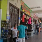 A nivel nacional, el impacto económico rebasa los $ 80 millones, según datos oficiales.