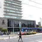 Durante este período no se generarán intereses, multas ni recargos, siempre que los pagos se realicen hasta la fecha establecida, el 10 de diciembre.