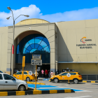 La diligencia del caso Las Malvinas fue suspendida debido a la incorporación de nuevos abogados defensores.