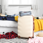 Ecuador se acerca a un nuevo feriado largo.