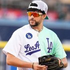 El cantante puertorriqueño Bud Bunny se mantiene para el espectáculo del 8 de febrero del 2026.