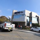 Versión institucional: Segura EP y el gerente de la ATM afirman que se trata de alertas internas, no de tolerancia a la corrupció