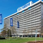 l conglomerado alimentario tiene más de 2.000 marcas en todo el mundo.