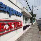 Los diarios EXPRESO y EXTRA son víctimas de un ataque político y de difamación.