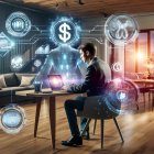 El Código de Ética de IA reconocido por la UNESCO.