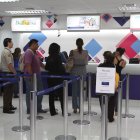 La entidad destacó que esta medida se suma a sus esfuerzos "por impulsar la colocación de crédito".