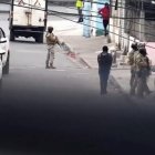 Aunque la versión del abogado busca cerrar el capítulo sobre la implicación del Grupo Noboa, el caso sigue abierto en el plano político y mediático.