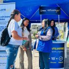 El seguro de desempleo es un derecho de los afiliados que han perdido su trabajo de manera involuntaria.